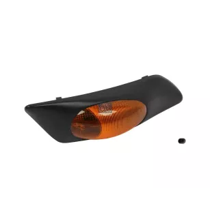 Feu clignotant, droite Pour Iveco Daily - 500328136 - ZG.21222-0008