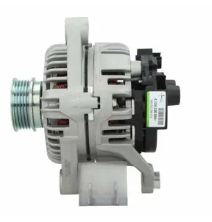 Fiat 90A alternator