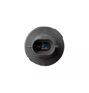Feu clignotant, droite Pour Iveco Daily - 500328136 - ZG.21222-0008