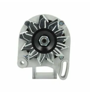 Fiat/Lancia 45A Lichtmaschine
