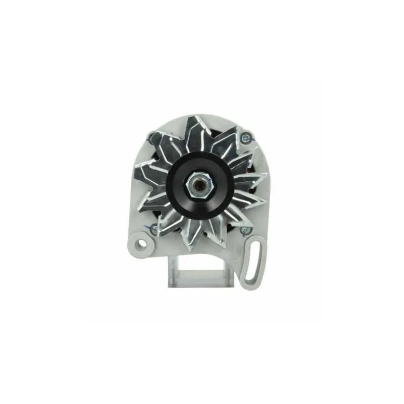 Fiat/Lancia 45A Lichtmaschine Fiat/Lancia 45A Lichtmaschine