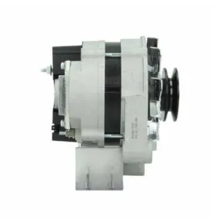 Fiat/Lancia 45A Lichtmaschine