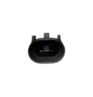 Feu de gabarit latéral, L: 75.5 mm pour Iveco Daily - 500367924