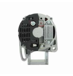 Fiat/Lancia 45A Lichtmaschine