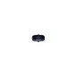 Capteur Pour Iveco Eurocargo, Stralis, S-Way, Trakker, T-Way, X-Way - 504101690 - ZG.20830-0008