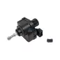 Moteur de réglage, réglage de portée des phares Pour Iveco Stralis, Trakker - 504271278