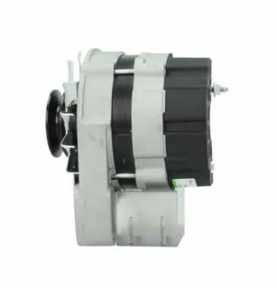 Fiat/Lancia 45A alternator