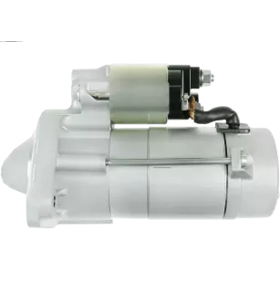 Démarreur 12V 2.00kW Bosch UD805066 0001110132