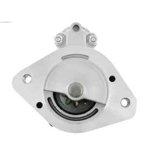 Démarreur 12V 2.00kW Bosch UD805066 0001110132