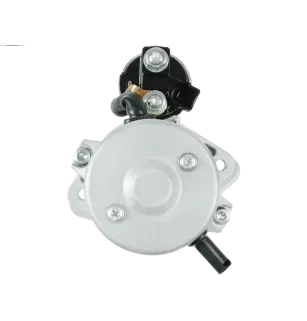 Démarreur 12V 2.00kW Bosch UD805066 0001110132