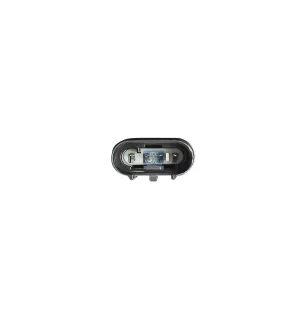 Phare principal, droite Pour Iveco Eurocargo - 504238496