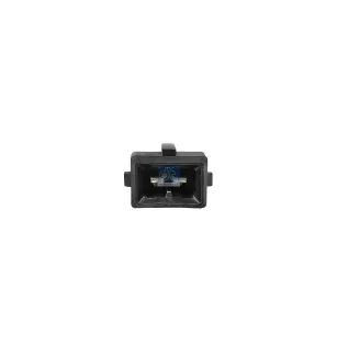 Phare principal, droite Pour Iveco Eurocargo - 504238496