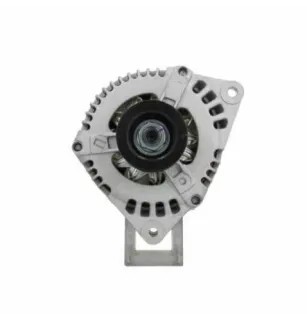 Ford 100A Lichtmaschine