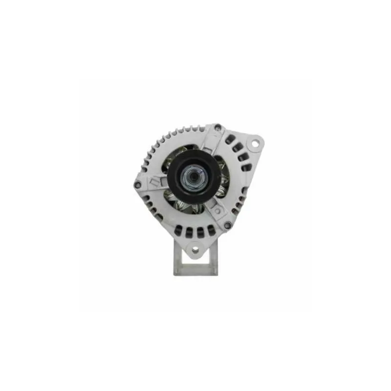 Ford 100A Alternator Ford 100A Alternator