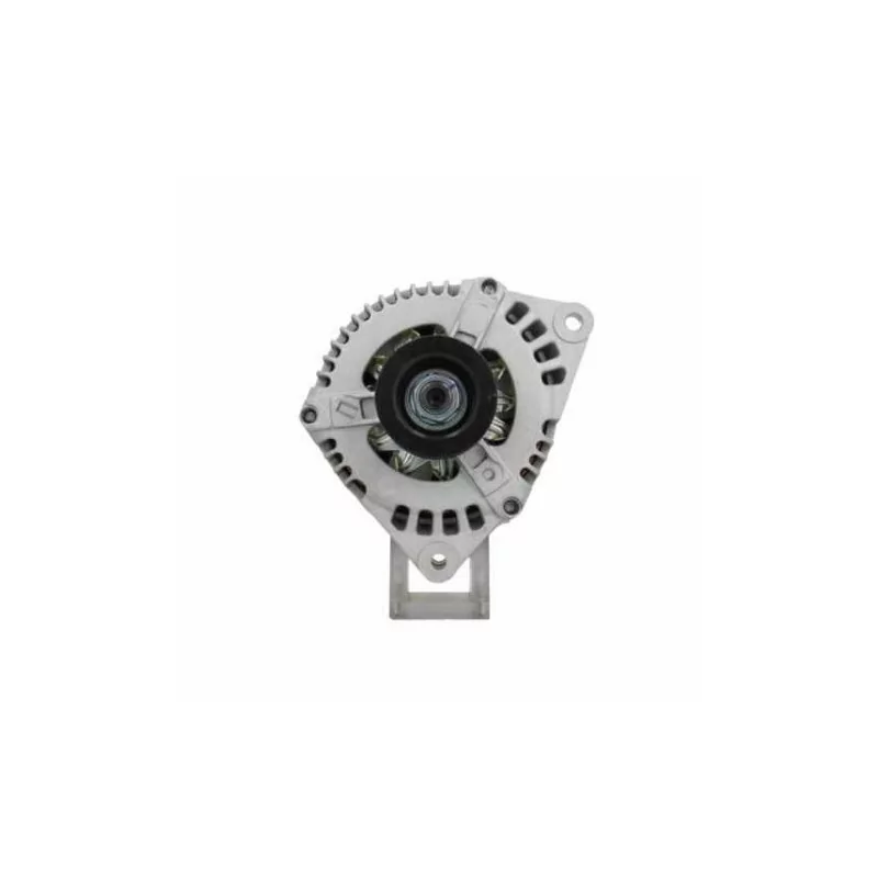 Ford 100A Alternator Ford 100A Alternator