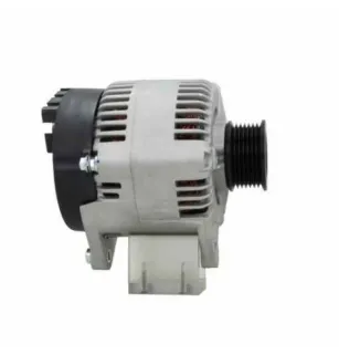 Ford 100A Lichtmaschine