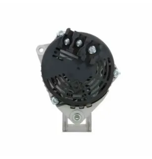 Ford 100A Lichtmaschine