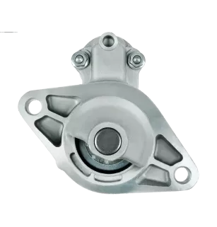 Démarreur 12V 0.90kW 9 dents AS-PL UD13035S, CARGO 111552, DELCO DRS0759, DENSO 428000-5760, MITSUBISHI M000T30471