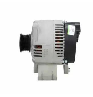 Ford 100A Lichtmaschine