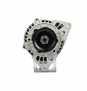 Alternatore Ford 100A