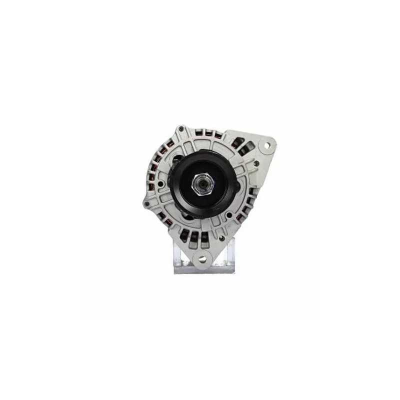 Alternatore Ford 100A Alternatore Ford 100A