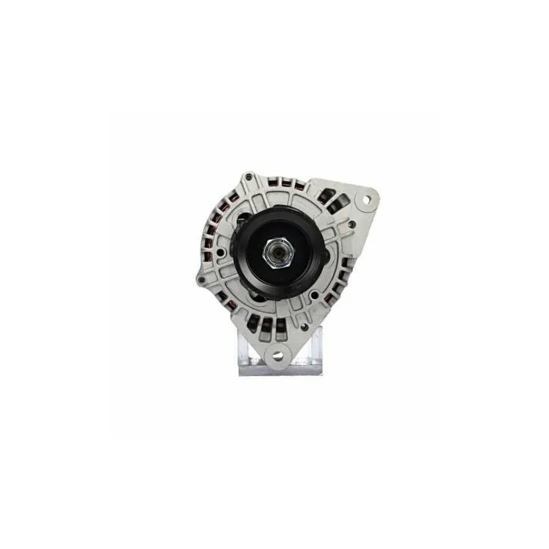 Ford 100A Lichtmaschine