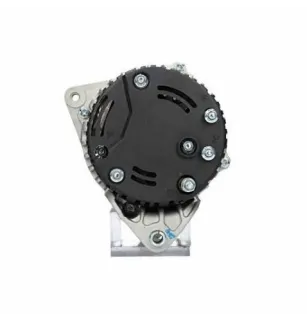 Alternatore Ford 100A