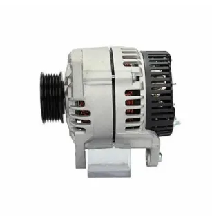 Alternatore Ford 100A