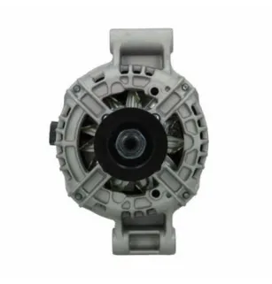 Ford 105A Alternator