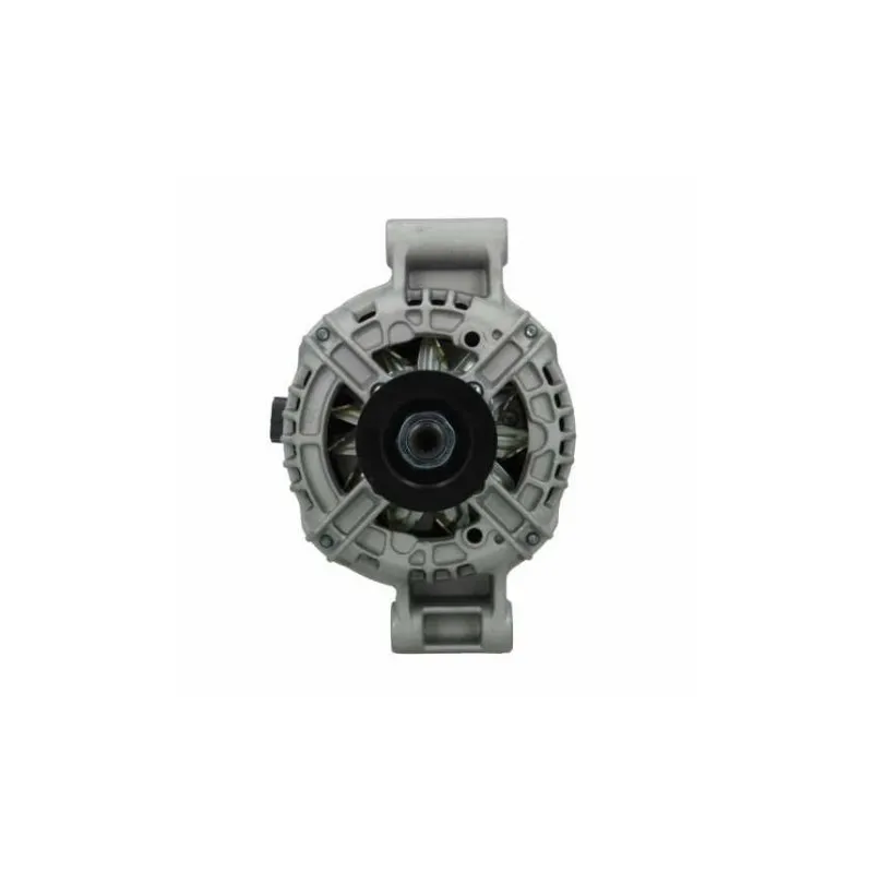 Ford 105A Alternator
