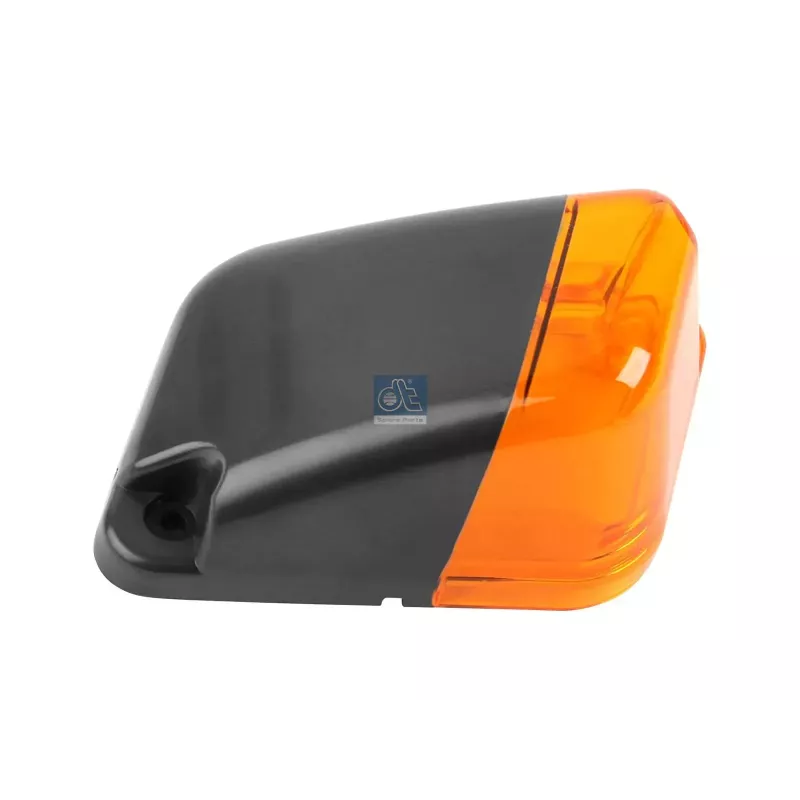 Feu de gabarit latéral, gauche Pour Iveco EuroStar, EuroTech, Trakker - 42534679 - 42534921 - ZG.20871-0008 Feu de gabarit latéral, gauche Pour Iveco EuroStar, EuroTech, Trakker - 42534679 - 42534921 - ZG.20871-0008