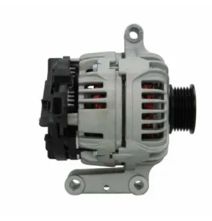 Ford 105A Alternator