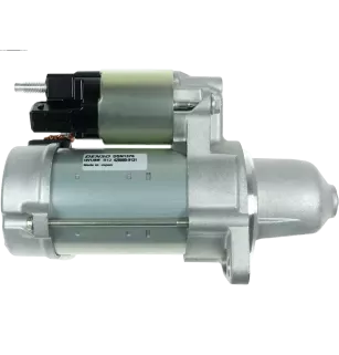 Démarreur 12V 1.60kW Denso S6263S UD808812