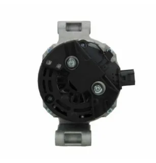 Ford 105A Alternator