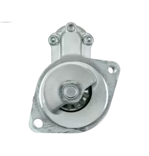 Démarreur 12V 1.60kW Denso S6263S UD808812