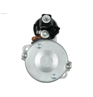 Démarreur 12V 1.60kW Denso S6263S UD808812