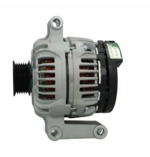 Ford 105A Alternator