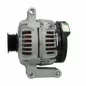 Alternateur Ford 105A Bosch 0124415016 Bosch 0124415029 Bosch 0124415030