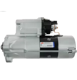 Démarreur 12V 2.70kW Denso UD810117 115982