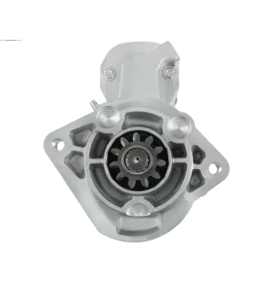 Démarreur 12V 2.70kW Denso UD810117 115982