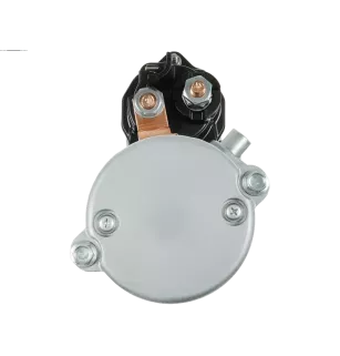 Démarreur 12V 2.70kW Denso UD810117 115982