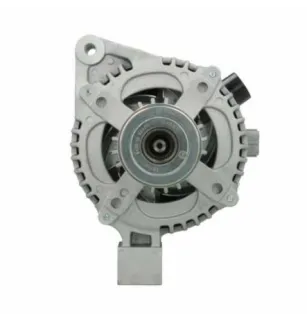Alternador Ford 120A