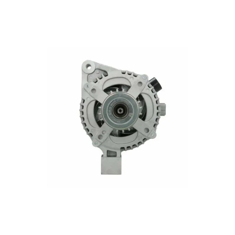 Alternador Ford 120A Alternador Ford 120A