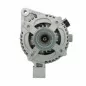 Alternateur Ford 120A Denso 1042103550 Denso 1042103551 1374082