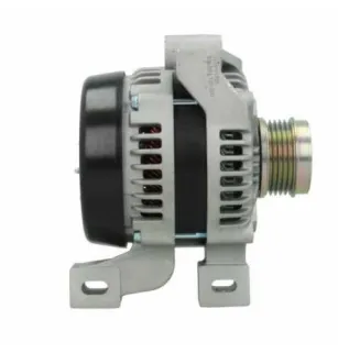 Alternador Ford 120A