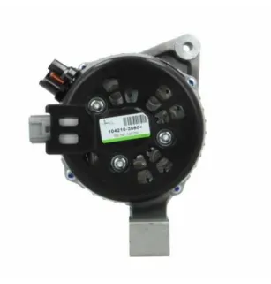 Alternador Ford 120A
