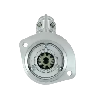 Démarreur 12V 2.50kW Hitachi UD805069 DRS3165