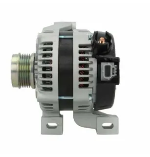 Alternador Ford 120A