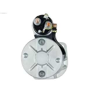 Démarreur 12V 2.50kW Hitachi UD805069 DRS3165