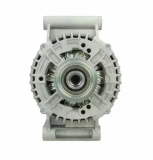 Ford 150A Lichtmaschine